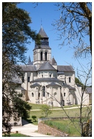 20090613-37 3184-Fontevraud