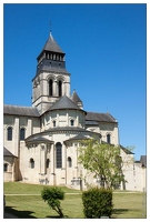 20090613-38 3166-Fontevraud