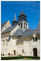 20090613-39 3163-Fontevraud