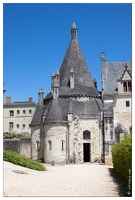 20090613-40 3189-Fontevraud