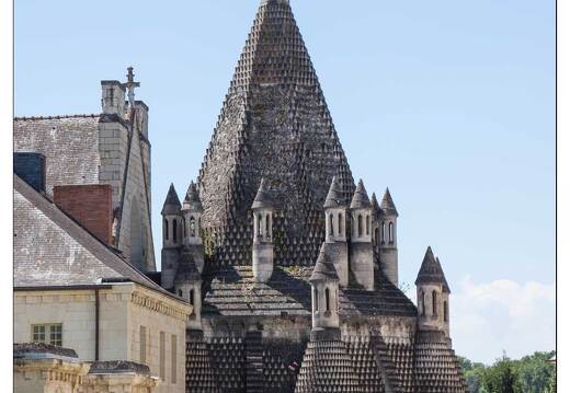 20090613-41 3092-Fontevraud