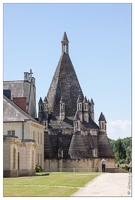 20090613-41 3092-Fontevraud