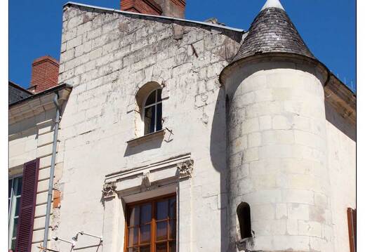 20090613-44 3090-Fontevraud