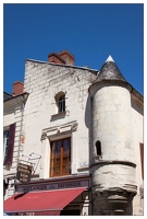 20090613-44 3090-Fontevraud