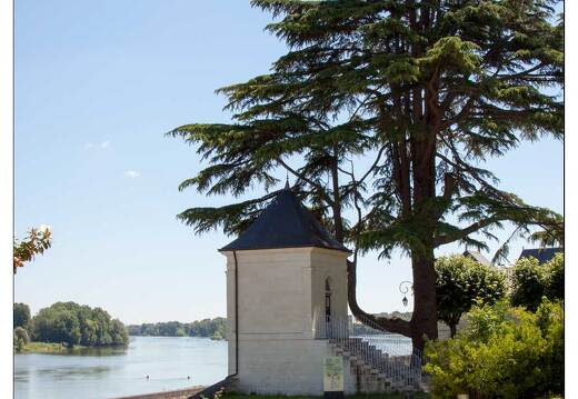 20090613-01 3089-Montsoreau