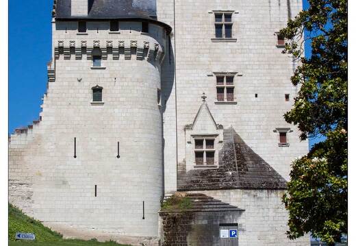 20090613-05 3081-Montsoreau