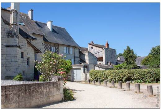 20090613-07 3084-Montsoreau