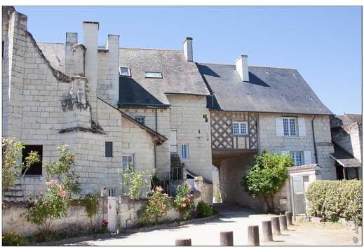 20090613-08 3087-Montsoreau