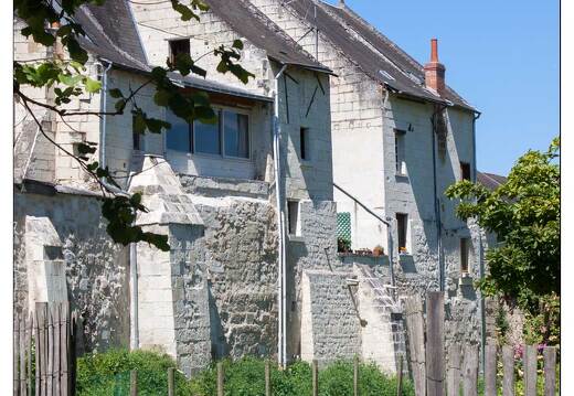 20090613-09 3082-Montsoreau