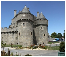 20090614-02 3229-Guerande pano