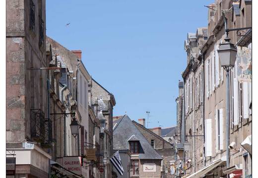 20090614-04 3243-Guerande
