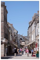 20090614-04 3243-Guerande