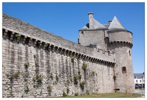 20090614-03 3235-Guerande