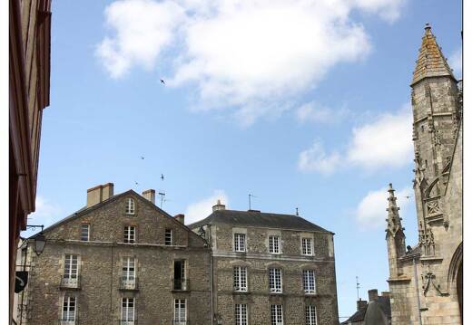 20090614-05 3251-Guerande pano  