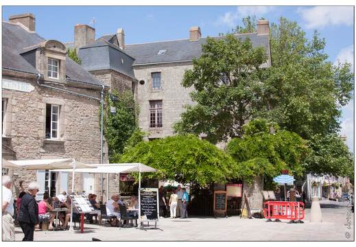 20090614-11 3289-Guerande