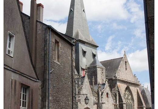 20090614-13 3305-Guerande