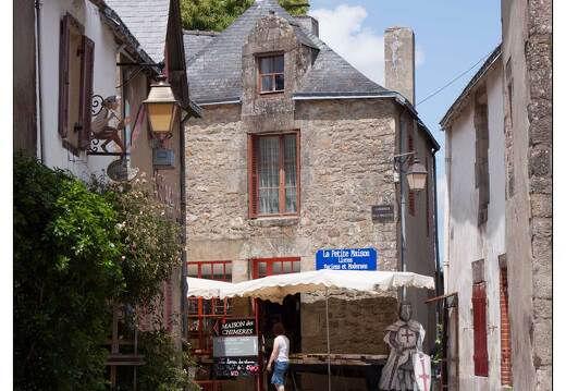20090614-15 3303-Guerande