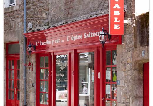 20090614-17 3313-Guerande