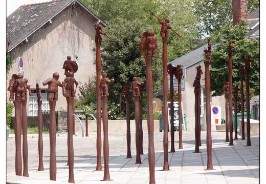 20090614-18 3315-Guerande