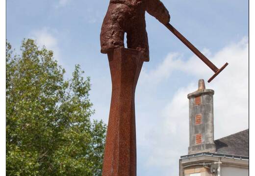 20090614-19 3321-Guerande