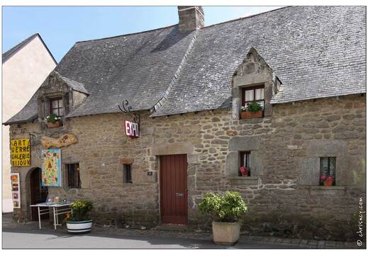 20090614-21 3343-Guerande pano