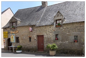 20090614-21 3343-Guerande pano