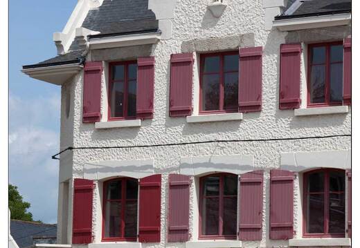 20090614-24 3357-Guerande