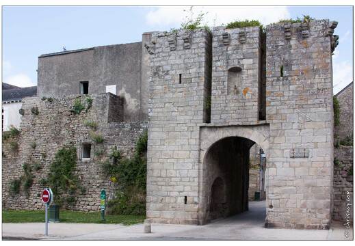 20090614-27 3308-Guerande