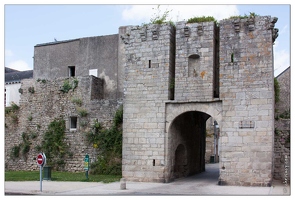 20090614-27 3308-Guerande