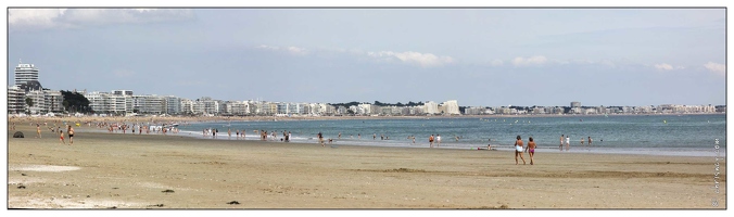 20090614-01 3361-La Baule pano