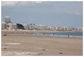 20090614-02 3364-La Baule