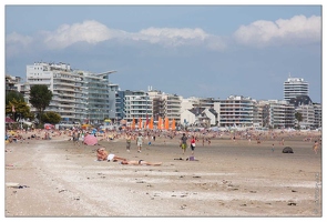 20090614-03 3358-La Baule