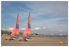 La Baule