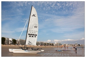 20090614-05 3381-La Baule