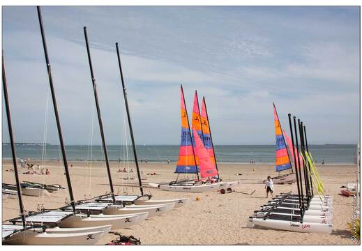 20090614-07 3388-La Baule
