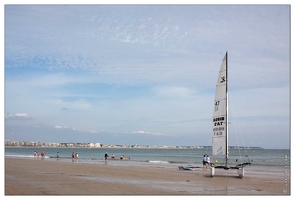 20090614-06 3377-La Baule