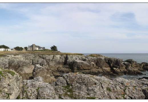20090614-08 3402-Pointe de Penchateau pano