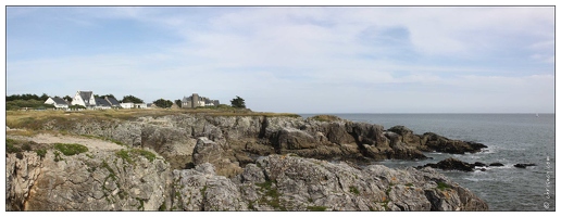 20090614-08 3402-Pointe de Penchateau pano