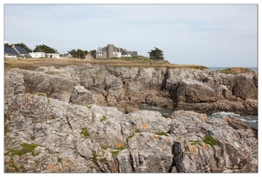 20090614-10 3410-Pointe de Penchateau