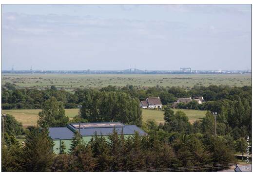 20090615-03 3580-Vue du clocher de Saint Lyphard