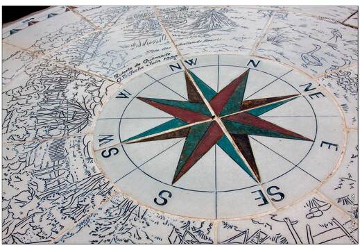 20090615-04 3440-La Briere