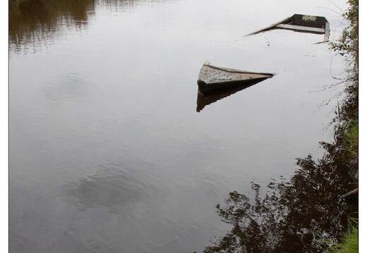 20090615-08 3444-La Briere