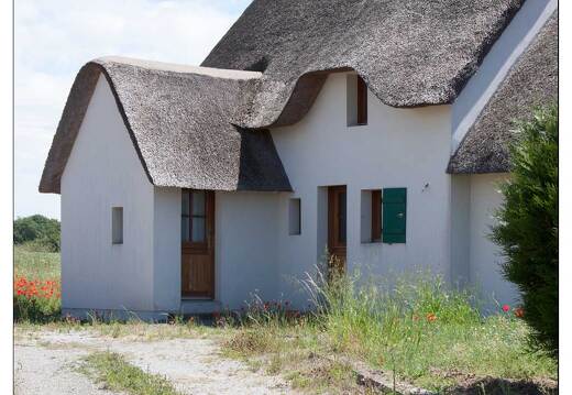 20090615-18 3569-Chaumiere