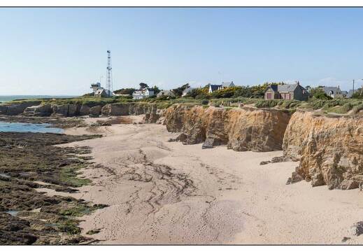20090615-01 3754-Piriac sur mer  pano