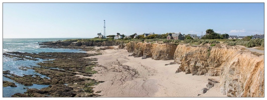 20090615-01 3754-Piriac sur mer  pano