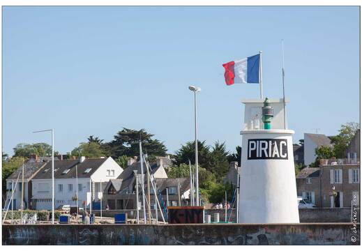 20090615-03 3717-Piriac sur mer