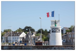 20090615-03 3717-Piriac sur mer