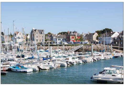 20090615-05 3710-Piriac sur mer