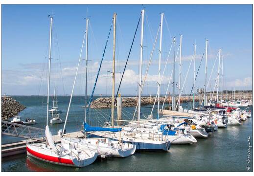 20090615-06 3714-Piriac sur mer