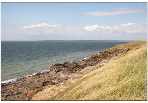 20090615-09 3589-Piriac sur mer